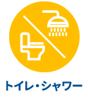 o1