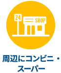 o11