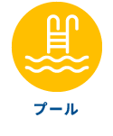 o12