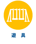 o13