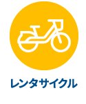 o14