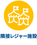 o15