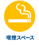 o7