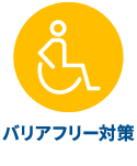 o8