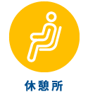 o9